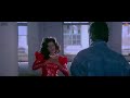 Hum Lakh Chhupaye Video Song Full 1080P DTS HD