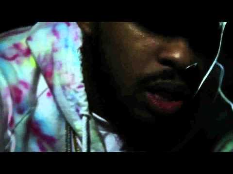 Young L - GAME OVER (Get Money Global videos)