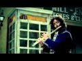 Hrithik Roshan - Reliance Mobile Simple 15 Ad