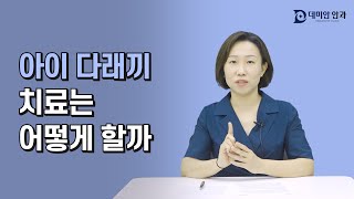 이미지 없음
