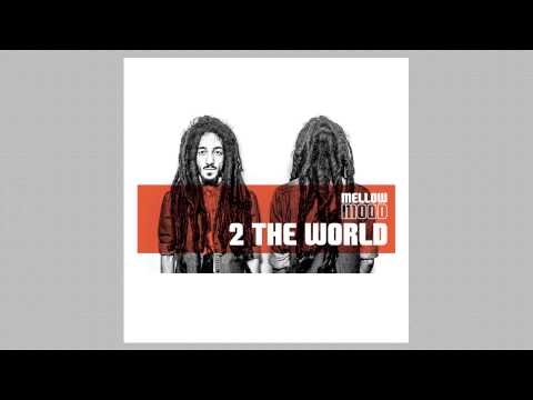 Criminal (feat. Andrew I) - Mellow Mood - HQ Sound