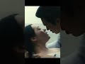 Pachinko Kdrama Kiss Scene Lee Min Ho