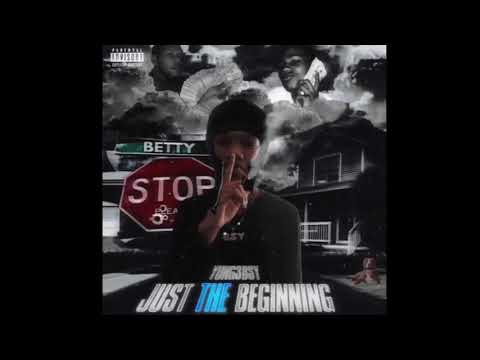 YUNG3BSY- Murder Talk Ft AIALITT & PNFMIKE