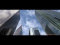 ABOVE AND BEYOND BY AUDIOMACHINE