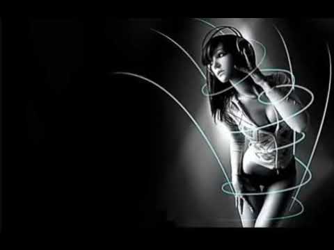 efka basanova - meile po meiles (slowed and reverb)