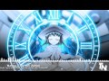 Nightcore - Dursun Zaman 