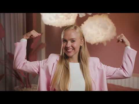 Dia Internacional da Mulher - "As mulheres superincríveis" (Uma homenagem da Câmara de Botucatu) ?? 