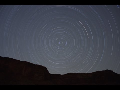 [Chill] Wokn' Smeed Feat. Emma WH - Beautiful