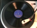 NEW DO YOU CALL THAT A BUDDY by Louis Armstrong c1941