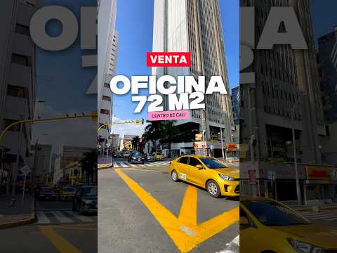 Oficinas y Consultorios, Venta, San Pedro - $480.000.000