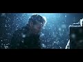 DELAIN Ghost House Heart Official Video Napalm Records
