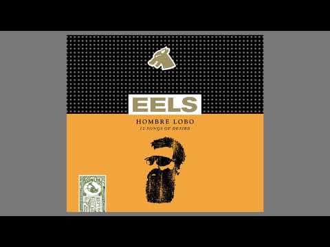 Tremendous Dynamite - EELS