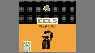 EELS - TREMENDOUS DYNAMITE - as heard in Amazon’s HOMECOMING
