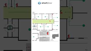 Office Evacuation Plan #EvacuationPlan #EmergencyPreparedness #EmergencyResponse