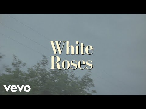 download lagu mp3 mp4 Flyte Com, download lagu Flyte Com gratis, unduh video klip Flyte Com