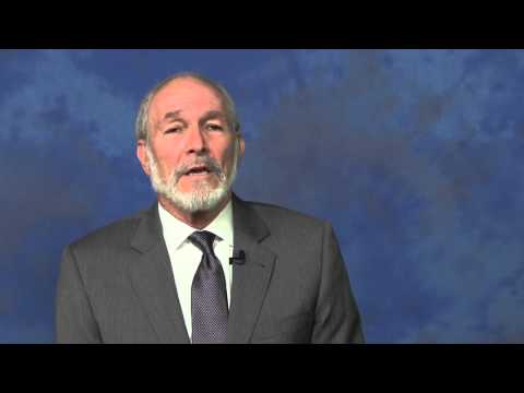 What is aggravated assault?