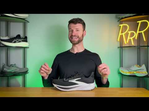 Brooks Ghost 17 Review: The Beloved, Do-It-All Daily Trainer Is Back and Better Than Ever