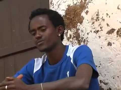 Tashoomee Guyyee   Yaadannoo (Oromo Music)