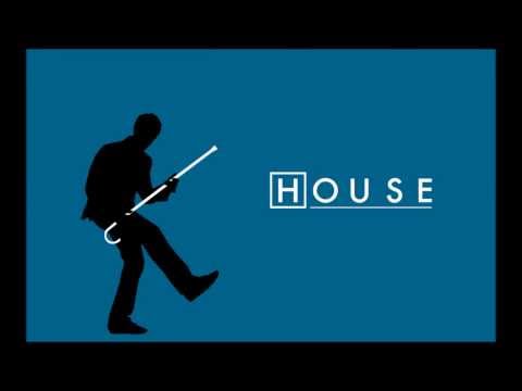 House M.D. - The firing song