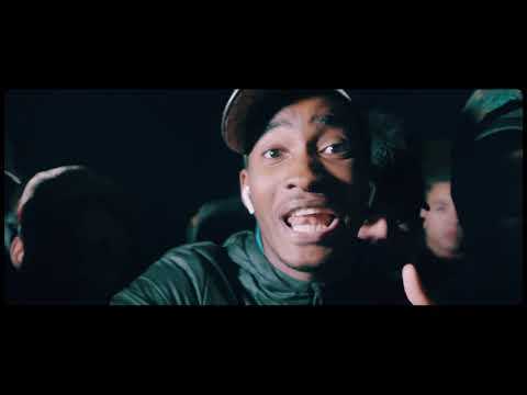 LASKARD X SALIF X N7RMOU - T'EN FAIS PAS