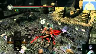 First burrito combo 3