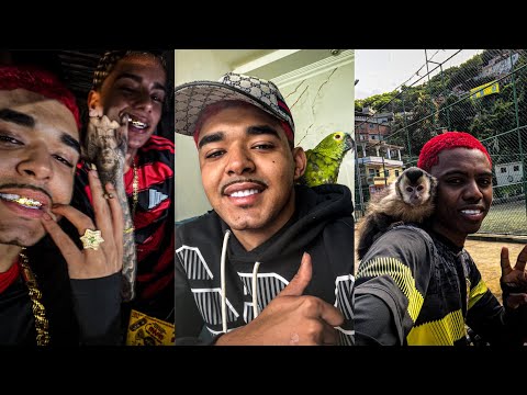 PLAYLIST FUNK SPEED UP | SET ATUALIZADO 2025 - MC MENO K, MC IG, MC RYAN SP, MC GP