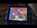 Sesame Street Episode 2304 Ending