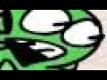 TPOT SPOILER Two Gets Beaten Up But With Tf2 Sound Effects Music And Voice Lines