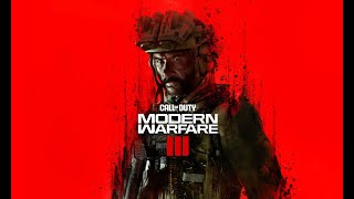 【COD:MW3 BETA】 2ZRO がβでもドン勝 ～ CALL OF DUTY MODERN WARFARE 3 【XBOX SERIES X】ゲハ戦争に終止符を。