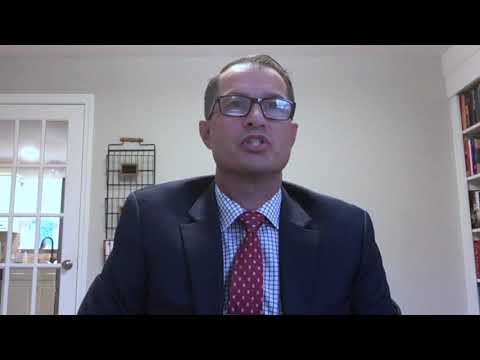 Taunton Public Schools Remote Learning, Homeschooling & Chromebook PSA - 08.17.20