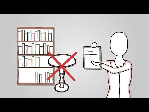 Computational Thinking - AQA GCSE Computer Science