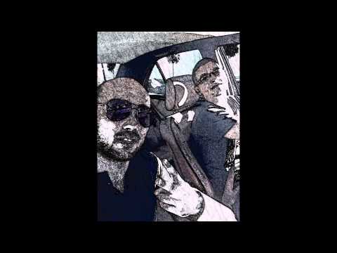 Berg ft. Shmecheru cu Kevin - Mixtape