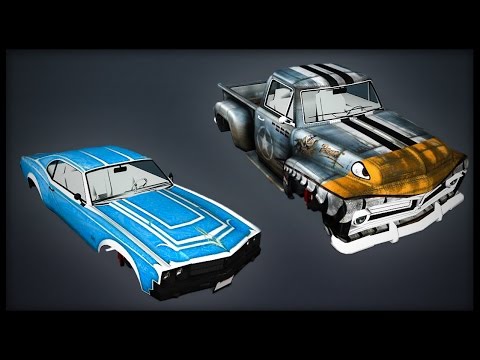 EVERYTHING WE KNOW ABOUT "LOWRIDERS PART 2" DLC IN GTA ONLINE! (Cars, Weapons, Clothes & More)