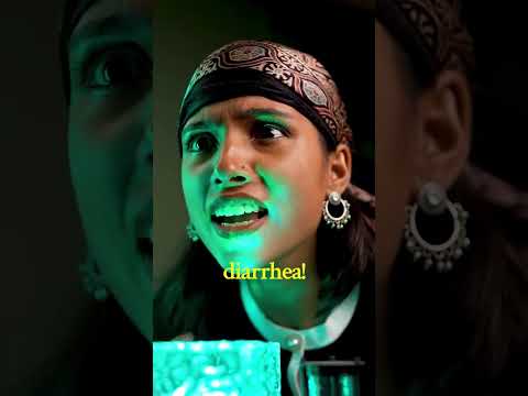 Siddesh bhagat  true basics protein 