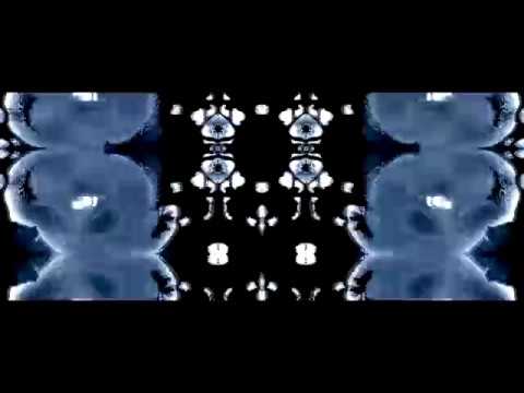 Video thumbnail for Get Loose