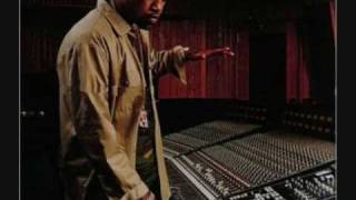 YOUNG BUCK FT LLOYD BANKS, 50 CENT, TONY YAYO, SPIDER LOC & ? - RESPECT THE SHOOTER