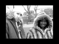 Blue Raspberry - Superman (Prod. by Apathy ...
