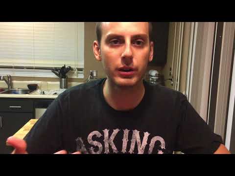 1st place - Pure Sky Striker Deck Profile - Case Tournament!