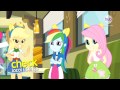 My Little Pony Equestria Girls (Promo) - Hub ...