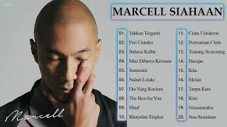 Marcell full album [FULL ALBUM] MARCELL -PLATINUM PLAYLIST MARCELL FULL ALBUM - Lagu Pilihan Terbaik