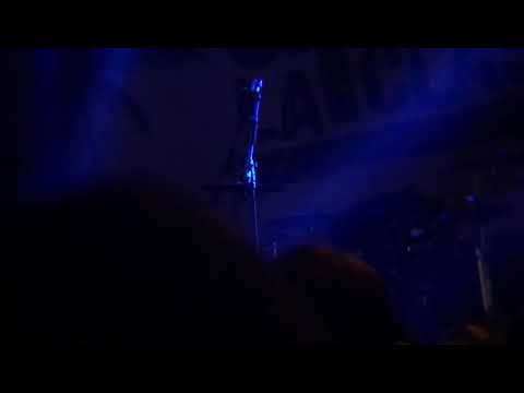 APRÈS LA CLASSE -  È VERO  SAN DONATO 2019