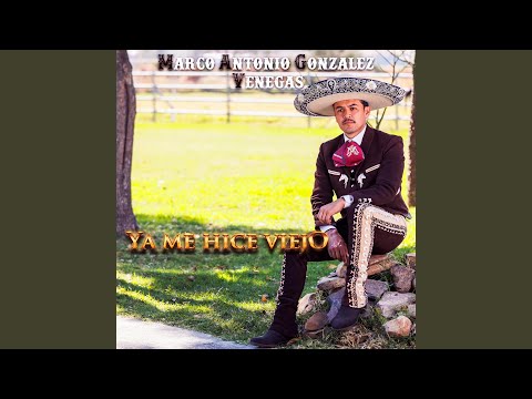 Ya Me Hice Viejo