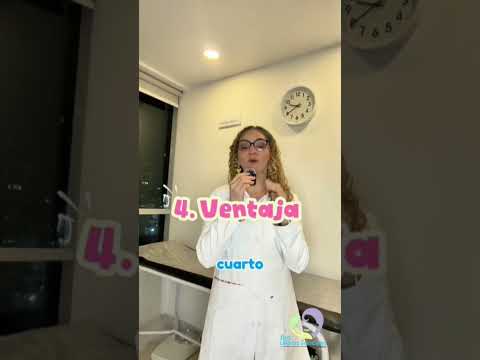 Liliana Sanchez Doria-34