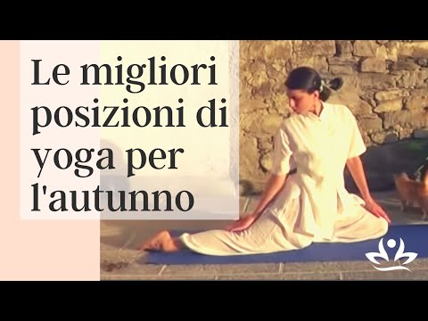 Aumentare la testa del pene Extender Eventuali aphrodisiac 6 lettere