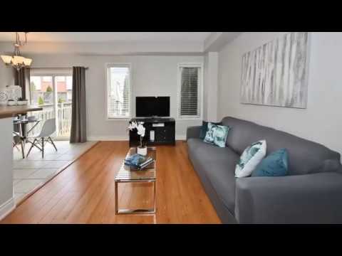 77 Ralph Chalmers Ave