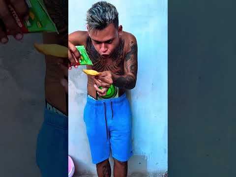 Tecnologia chinesa com defeito