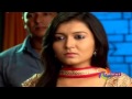 Kalyanakanavugal 25 09 2015 1 Urmi S Birthday Surprise By Sanjay Polimer TV