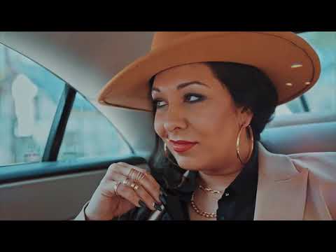 Patrycja Runo "Marzenia się spełniają" (Official Video)