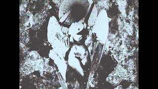 Converge & Drop Dead - Split   -   Paths Of Glory.