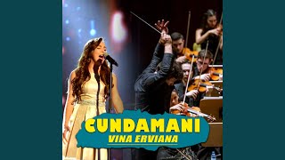 Download lagu Cundamani mp3